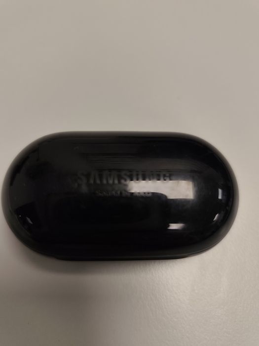 Casti Samsung Buds +