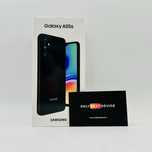 Samsung Galaxy A05S 4/128GB Black