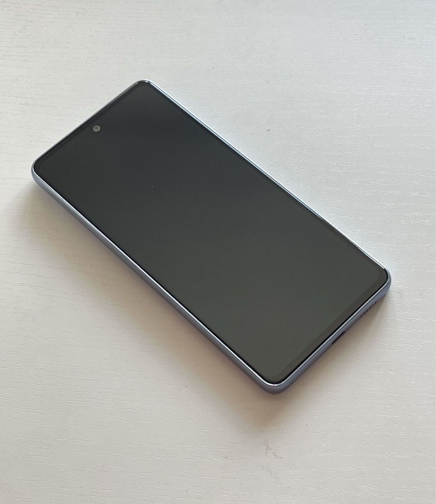 Vand samsung a 53 5G