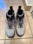 Vand incaltaminte Nike SF AF1 MID