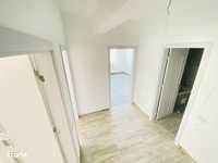 Apartament 3 camere decomandat 2 bai Militari Proiect Weiner12
