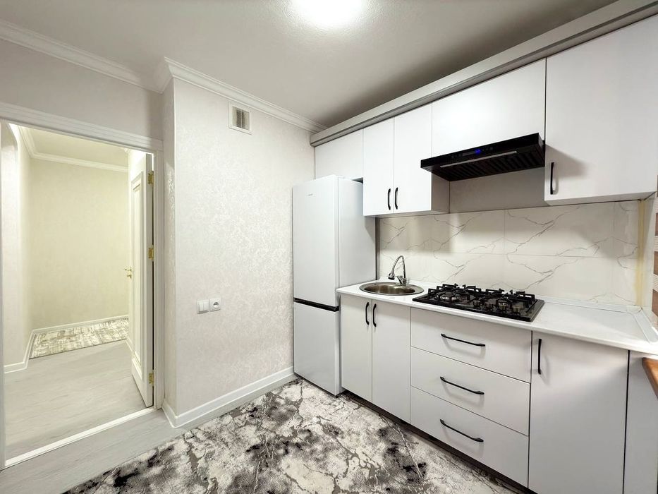 2 хоналик 3 хона килинган Багдад феникс кафе