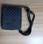 Lv-чантичка ЧИСТО НОВА