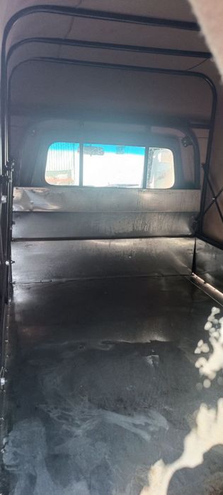 Лабо килинган сотилади