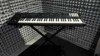 Миди-клавиатура/синтезатор Roland JUNO 06