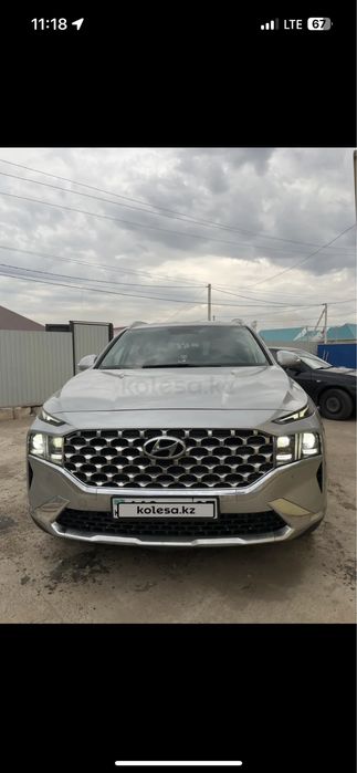 Продам автомобиль