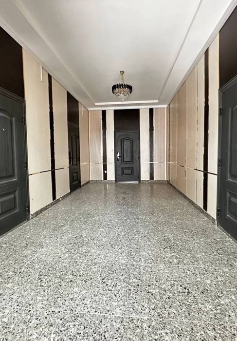 Продаётся квартира срочно 
Каробка
Продаётся 3х комнатная каробка  на