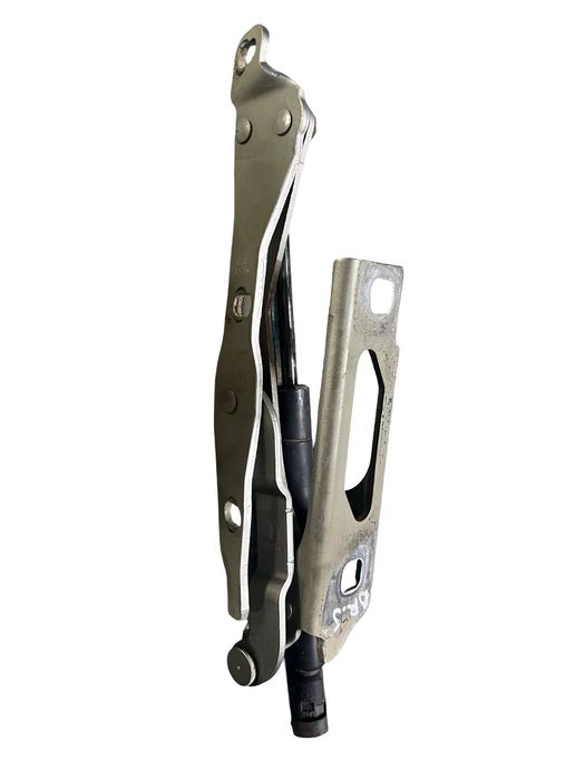 Balama capota motor dreapta OPEL VECTRA C Z02 2002 - 2009