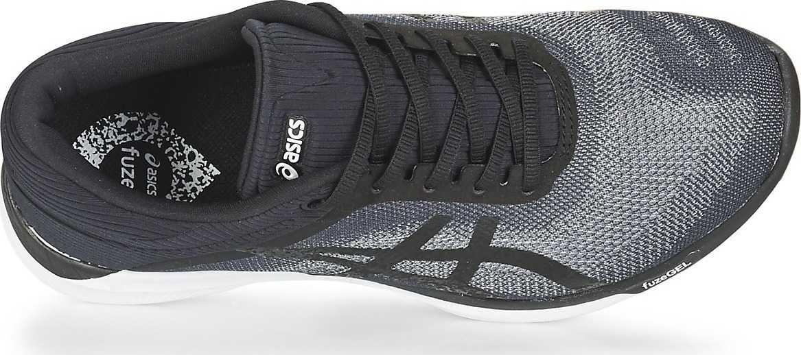 Маратонки Asics 38 номер