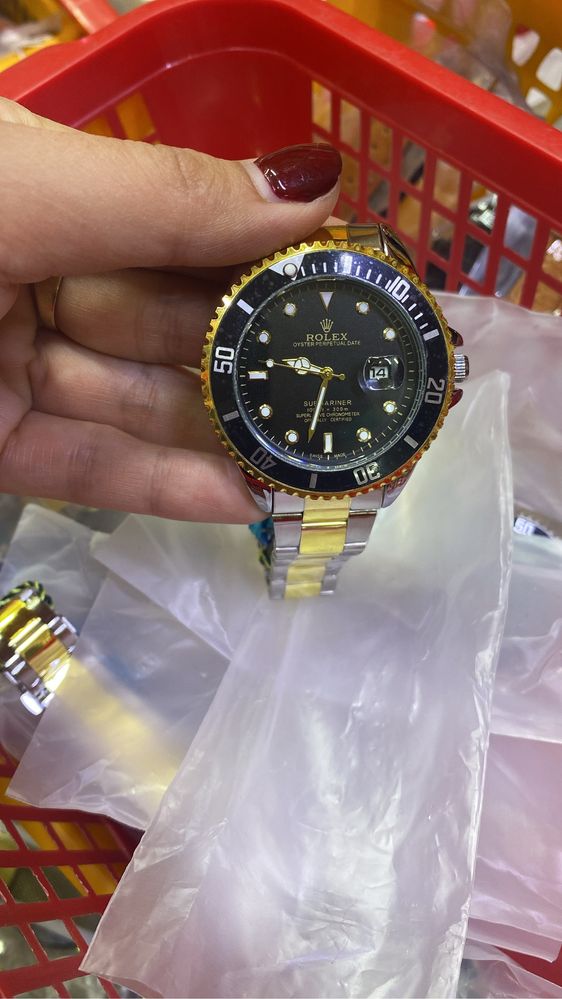 Ролекс сагат Rolex