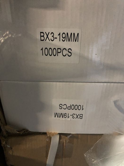 Cuie spit pulsa si hilti