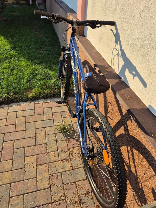 Bicicleta SPECIALIZED dama roti 26