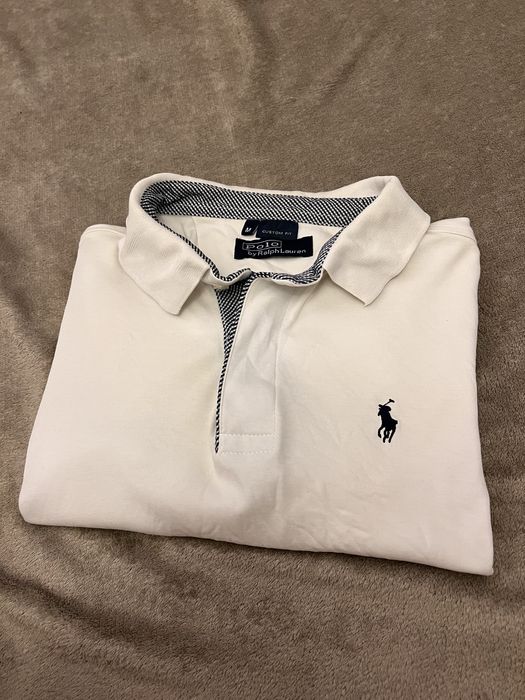 Tricou Polo - Ralph Lauren