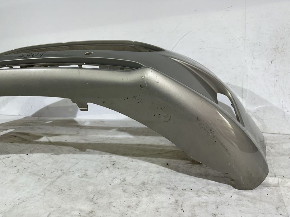 Bara fata Ford B-Max, 2012, 2013, 2014, 2015, 2016, 2017, cod origine OE AV11-17757-ACW.