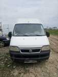Piese Fiat Ducato 2.0.2.8 motor cutie faruri roti