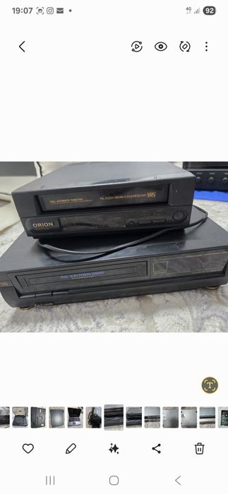 Schimb produsele din poze sau le vand,aștept oferte