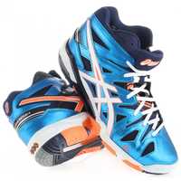 Asics gel sensei 5 MTl Лимитирана серия