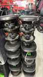 Kenwood 718 Indonezia