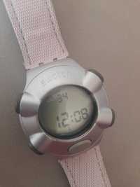 Vind ceas elvețian Swatch  model rar