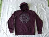 The North Face hoodie barbati