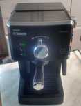 Vand masina de cafea manuala Saeco Philips Poemia