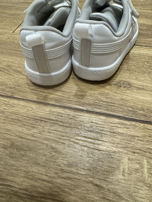 Оригинални маратонки puma