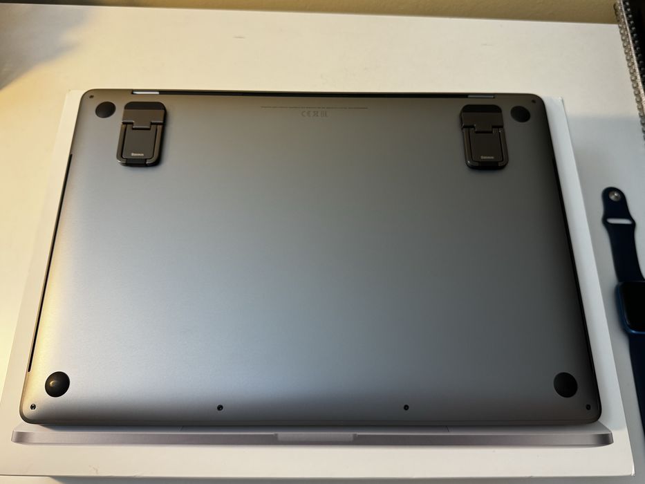 Macbook Pro 16 inch | 1Tb SSD | i9 | 16Gb RAM |