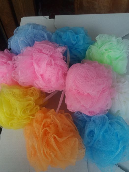 Bureti baie de diferite culori