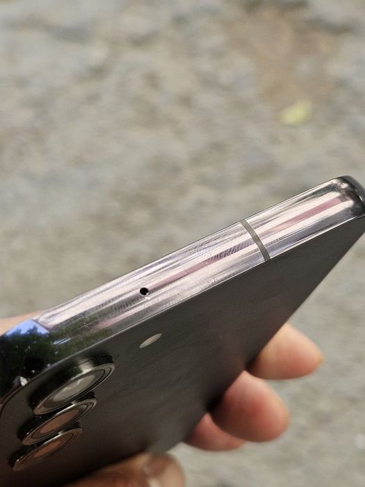 Samsung s23   5G 256gb