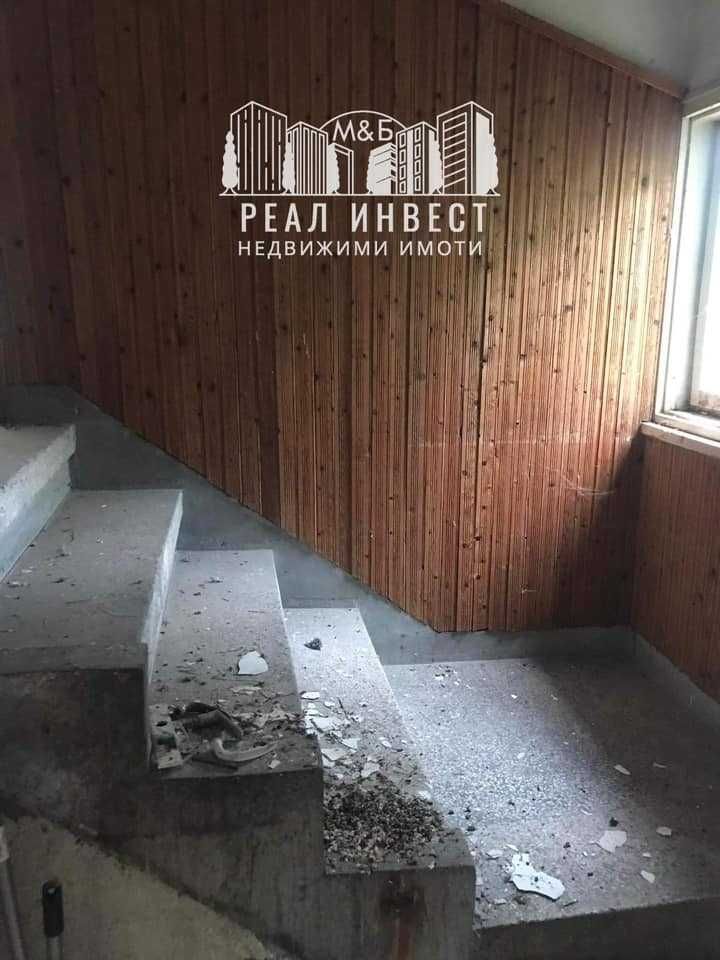 Продава се Къща в с. Ябълково, Област Хасково - 100 кв.м за 357 €/кв.м - Снимка #1