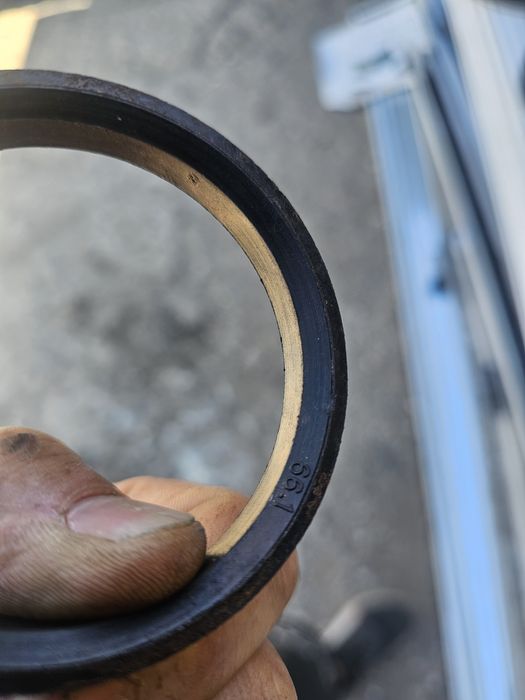 5х114.3  18ки  джанти