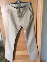 Pantaloni tom Tailor