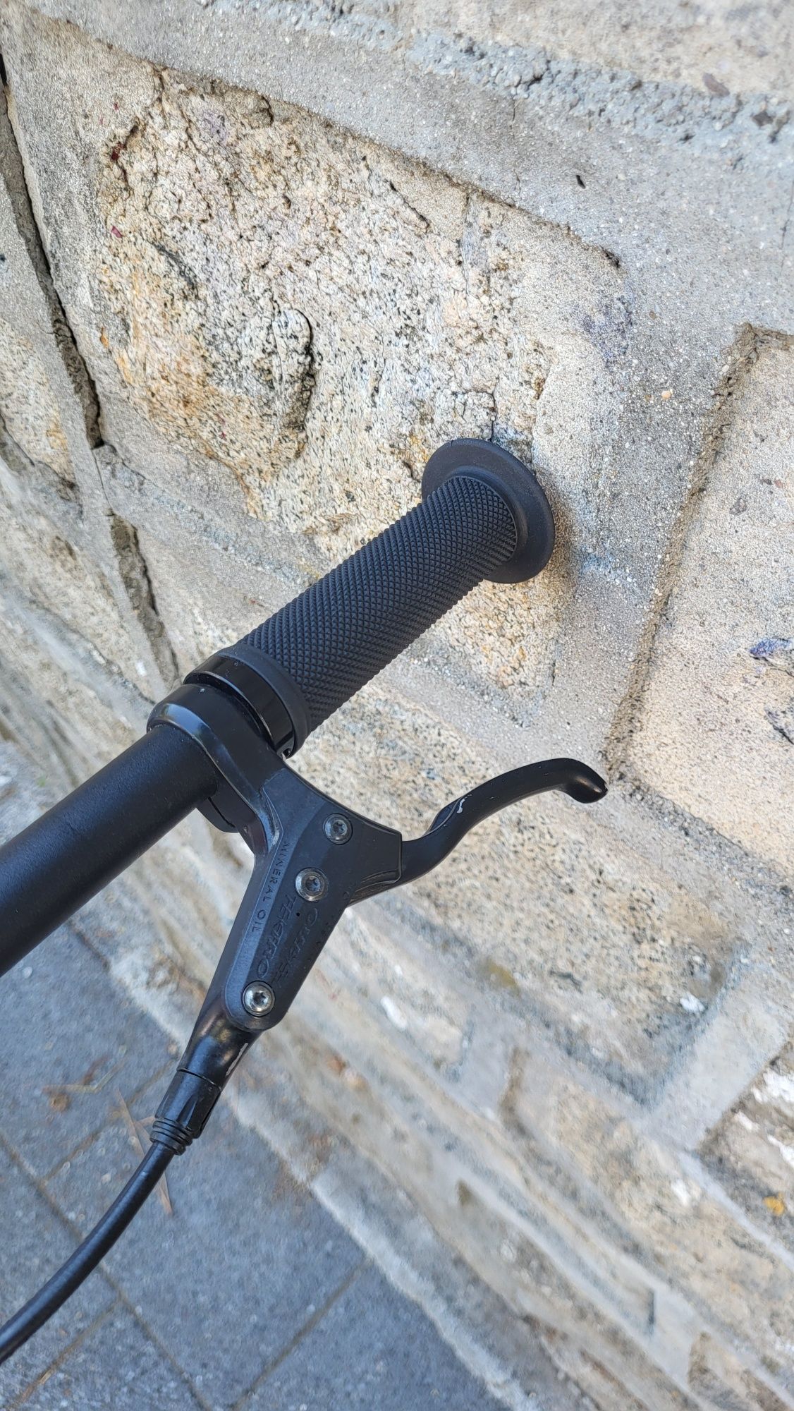 Scott Aspect 960 29"