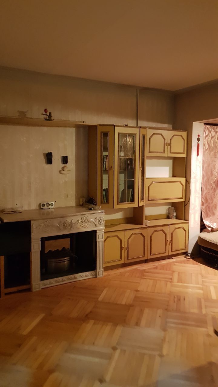 Продам 2/5/9 ул. БАБУР, Яккасарайское РОВД