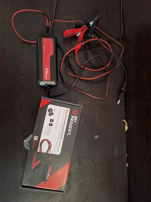 Електрическа детска количка Mercedes с дистанционно от Германия 1-5 г.