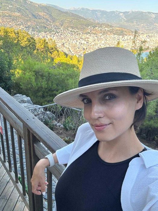 Репетитор английского/французского онлайн. Подготовка к DELF, IELTS