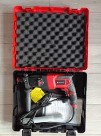 Einhell TC-RH 620 4F ciocan rotopercutor SDS+