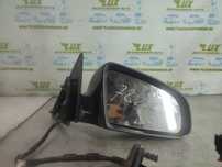 Oglinda dreapta Audi A3 8P/8PA [facelift] [2004 - 2008] 2.0 tdi BKD