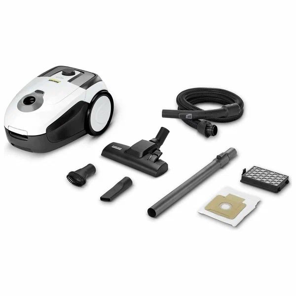 Пылесос Karcher "VC 2