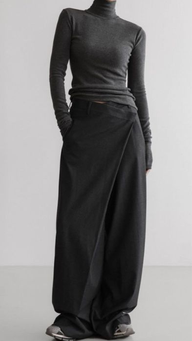 Продается Новый лонгслив