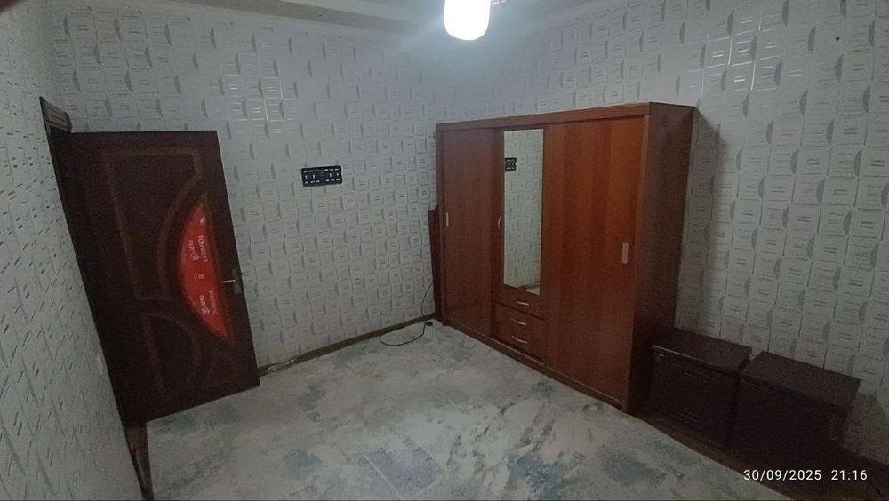 3 хонали кв сотилади