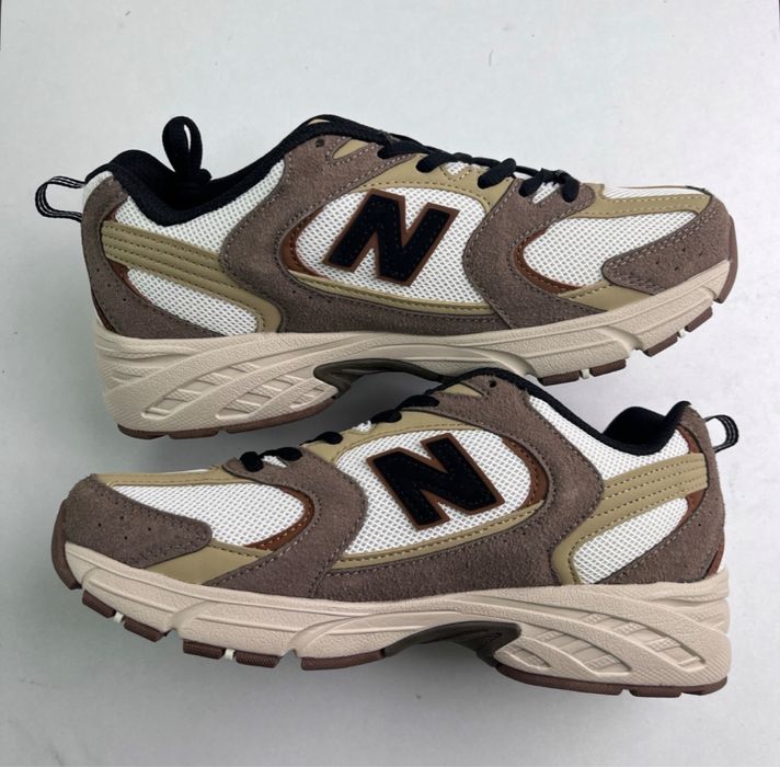 New Balance 530 ПОД ЗАКАЗ