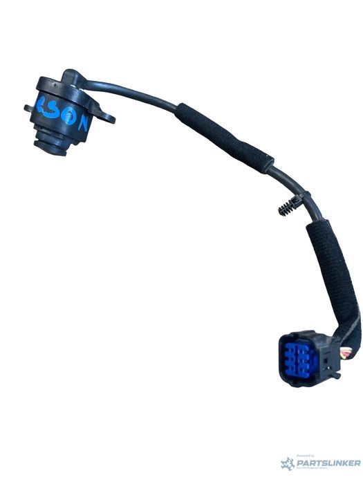 Camera video bara spate HYUNDAI TUCSON III TLE  2015 - > 99240 n7600