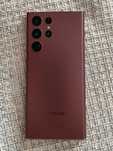 Samsung Galaxy S22 Ultra 8/128 СРОЧНО!