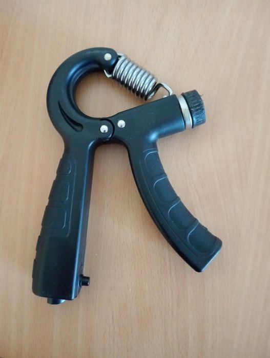 Flexor maini reglabil 5-60 kg