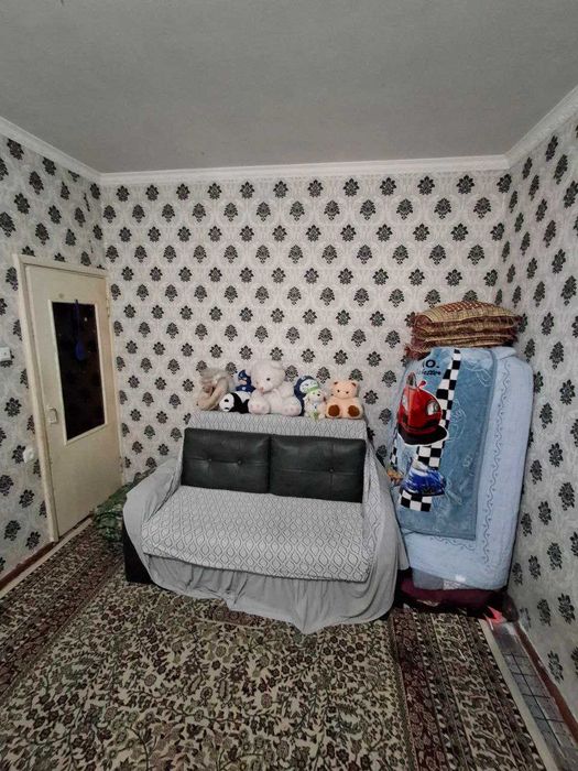 Продажа квартира