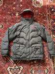 Geaca ski North face