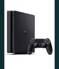 Продам Sony PlayStation 4