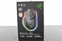 Vand Mouse Gaming Wireless Razer DeathAdder V3 Pro