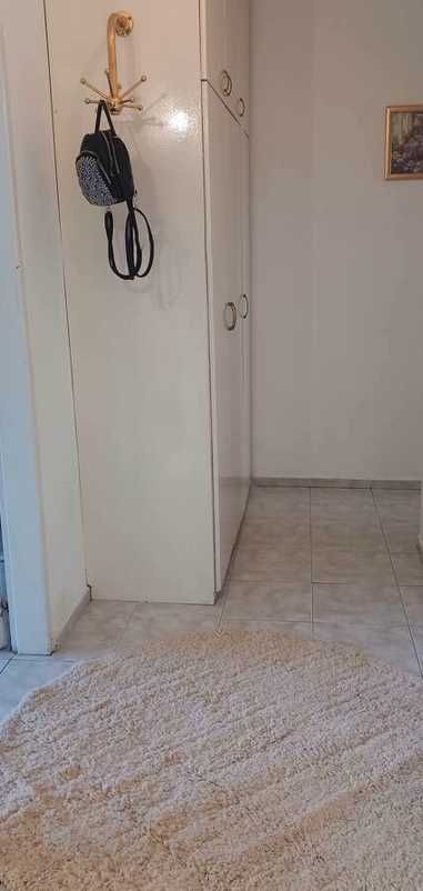 Дава се под наем Двустаен апартамент в Пловдив, Център - 65 кв.м за 315 € - Снимка #6